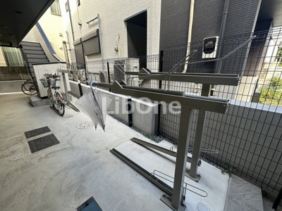 【その他共用部分】 | ファイン・コート