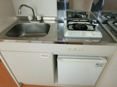 【その他】 | KTビル