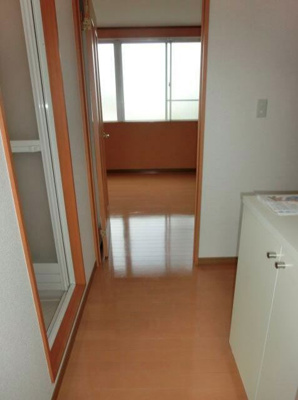 【玄関】 | KTビル