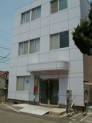 【エントランス】 | KTビル