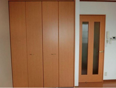 【その他】 | KTビル