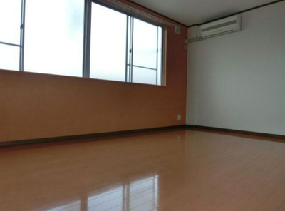 【内装】 | KTビル