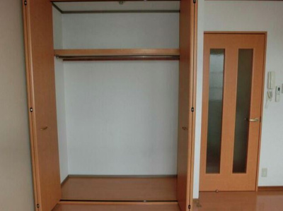 【収納】 | KTビル