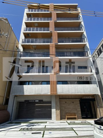 Venusta（ヴェヌスタ）藤井寺