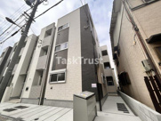 ハーモニーテラス新森Ⅱの画像