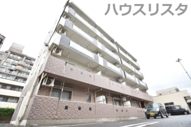 【外観】 | アンダンテ