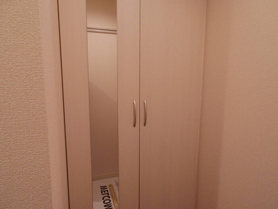 【収納】 | シェグラヴェート | シューズボックス