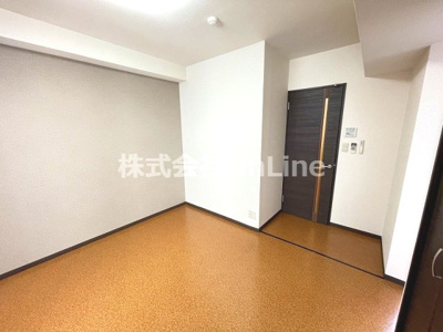 【その他】 | 第7美和マンション