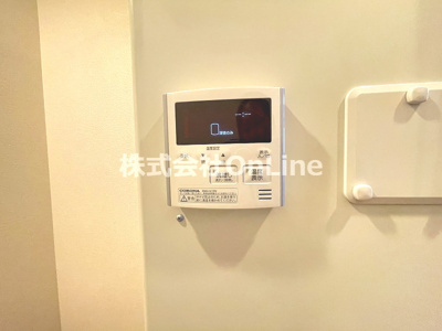 【内装】 | 第7美和マンション