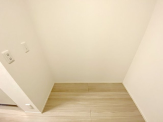 【設備】 | Lotus