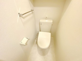 【トイレ】 | Lotus