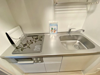 【キッチン】 | Lotus