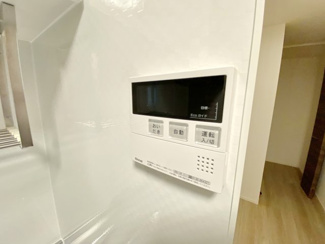 【設備】 | Lotus