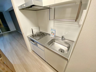 【キッチン】 | Lotus