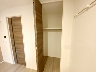 【収納】 | Lotus