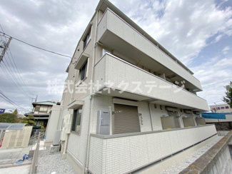 【外観】 | Lotus