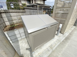 【周辺】 | Lotus