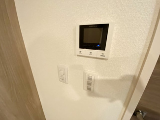 【セキュリティ】 | Lotus