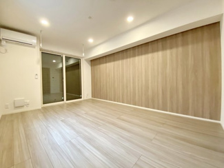 【洋室】 | Lotus