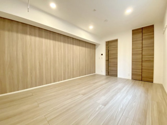 【居間・リビング】 | Lotus