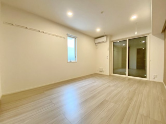 【寝室】 | Lotus