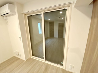 【セキュリティ】 | Lotus