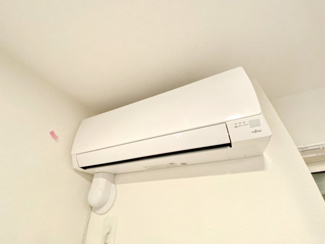 【設備】 | Lotus