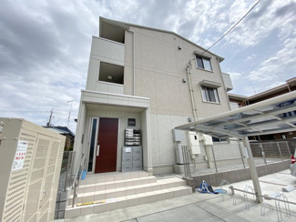 【外観】 | Lotus