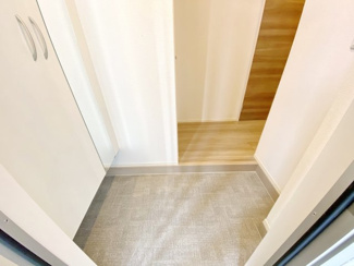 【玄関】 | Lotus