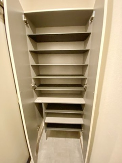 【収納】 | Lotus