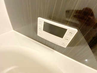 【設備】 | Lotus