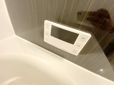 【設備】 | Lotus