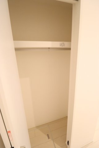 【収納】 | Sansovino