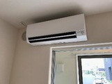 【設備】 | シェルルおおたかの森 | 同施工会社、同型タイプです