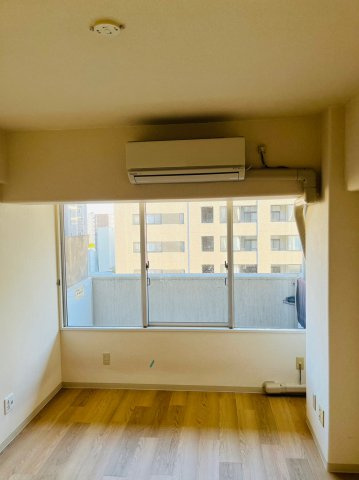 仲介手数料0円！！ラ・レジダンス・ド・シャトレーヌの設備