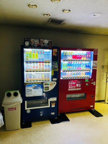 仲介手数料0円！！ラ・レジダンス・ド・シャトレーヌの周辺