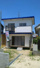 ◇リフォーム済み◇南区浜野◇3LDK戸建◇の画像
