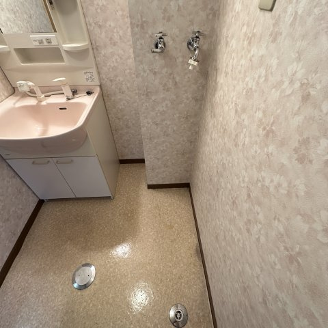 メゾンシエナⅢのその他