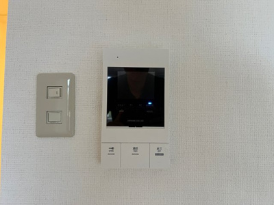 【セキュリティ】 | スペランツア出雲天満橋