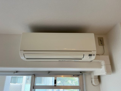 【設備】 | スペランツア出雲天満橋