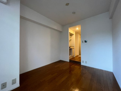 【内装】 | スペランツア出雲天満橋