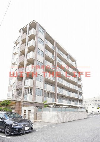 リ・エミネンス