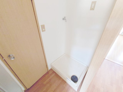 【その他】 | グリーンフラットＡ