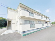 グリーンフラットＡの画像