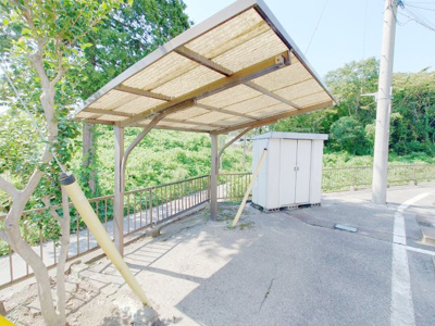 【周辺】 | グリーンフラットＡ