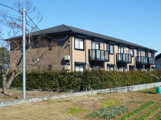 西武池袋線「飯能」駅徒歩10分！