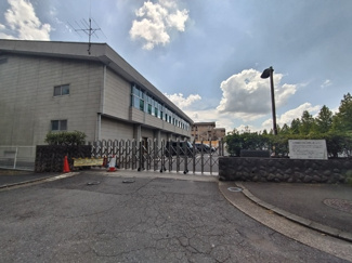 小学校