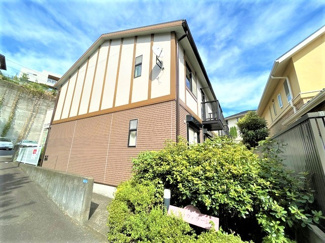 ★南向き・栗平駅徒歩5分★