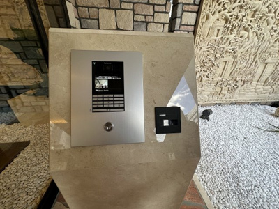 【その他共用部分】 | プレジオ難波