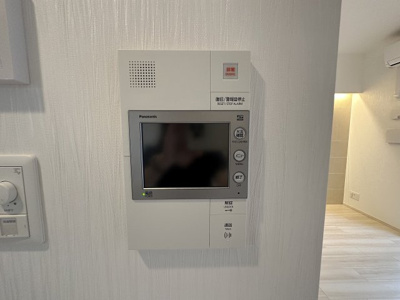 【セキュリティ】 | プレジオ難波